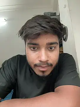 HLX01C webcam