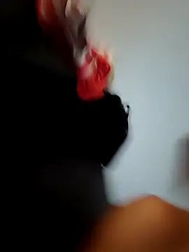 kinkyBlondLad_07 webcam