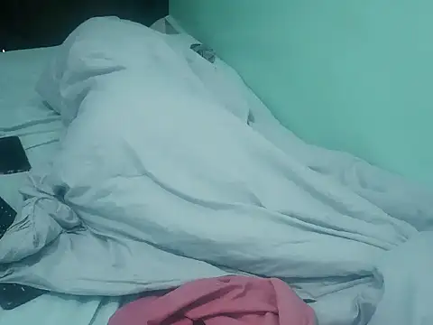 Rhina01 webcam