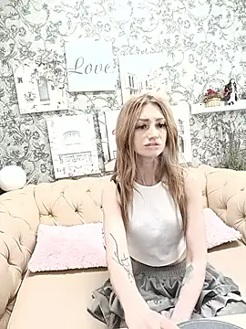 Eva_Axel webcam