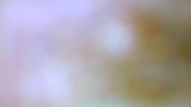 FannyX420X webcam