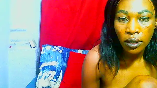 freaky_naughty webcam