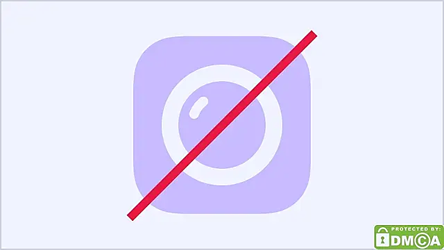 EmmaAmazingEyes webcam