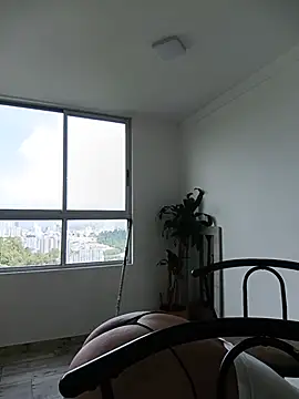Ivanna2 webcam