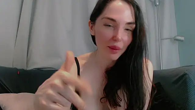 BlakeBexley webcam