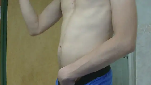 Latinopervs webcam