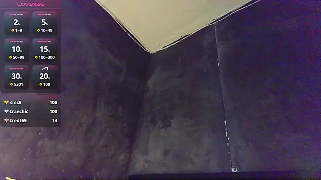 die_mond webcam