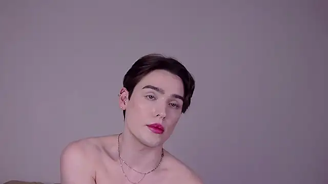 RobbyCharming webcam