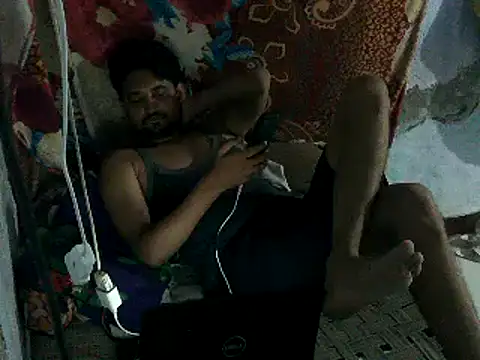 ROCOGUJUBULL webcam
