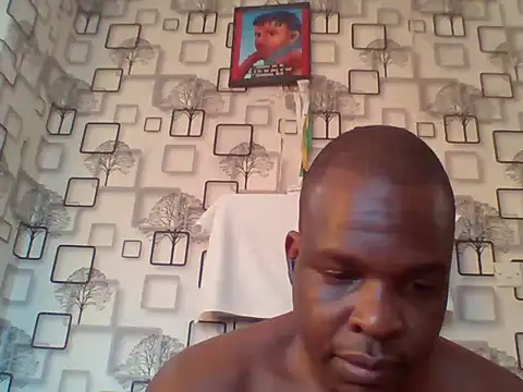 Chumba_001 webcam
