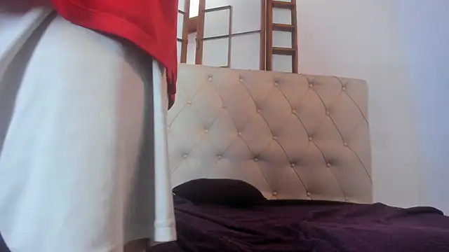 oliver_price1 webcam