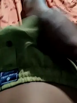 rayi_queen_4 (M young) - Cum