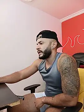 mike_savage3 - Mike_savage3's free webcam - UK Sex Cams