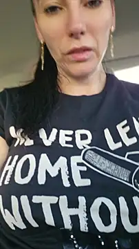 milflovelyxxx webcam