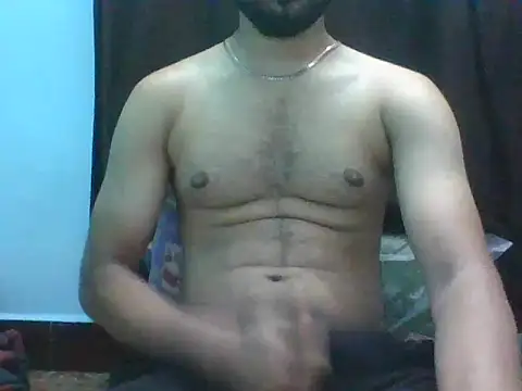 8inchlegendbro webcam