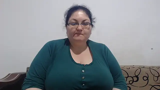 Nykyxo webcam