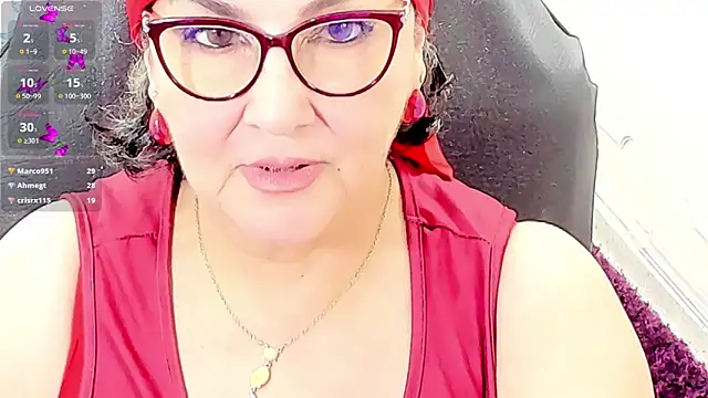cataleya_mom webcam