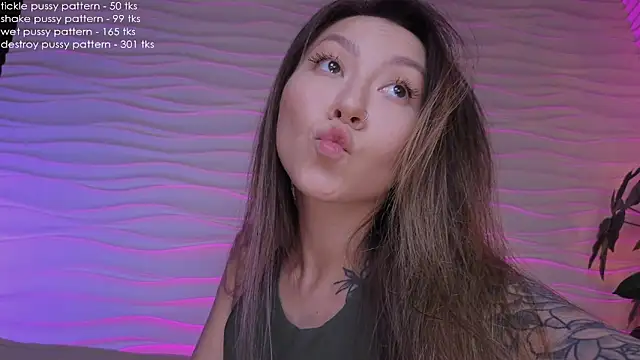 im_casey webcam