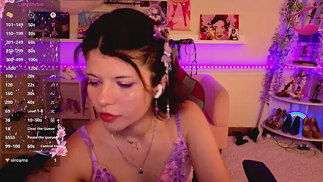 Katya_Zaitseva webcam