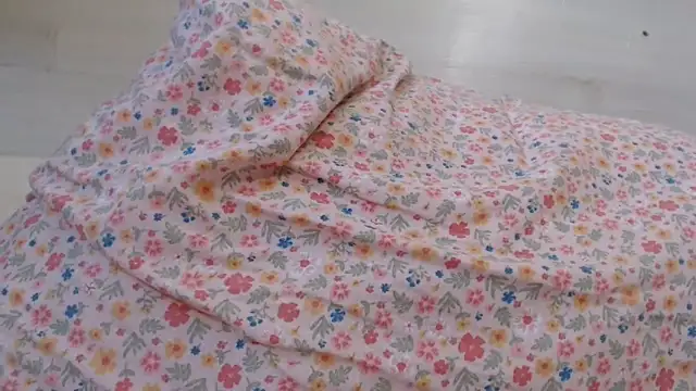 CRIYSTINA36 webcam