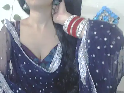 emma_06@xh webcam