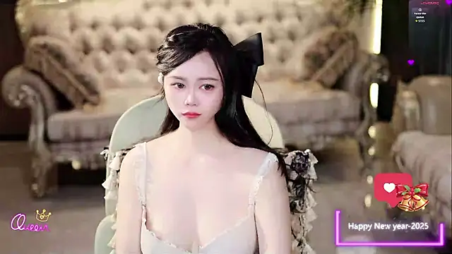 ANGEILOVE99 webcam
