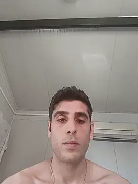 arenn1997 webcam