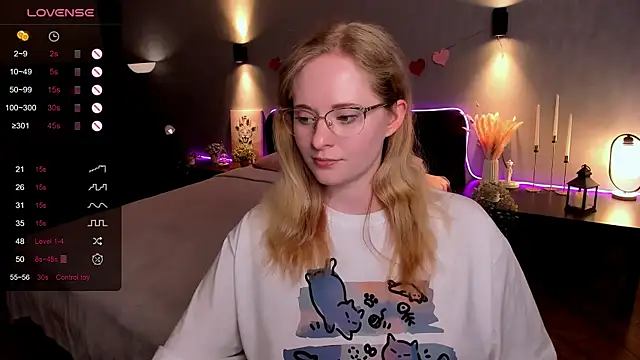 Aemilia_ webcam