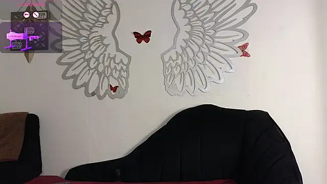 avatomas_02 webcam