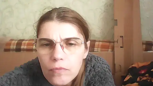 Musical__fantasy webcam