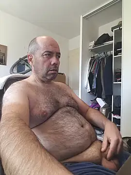 veryverybigdick45 webcam