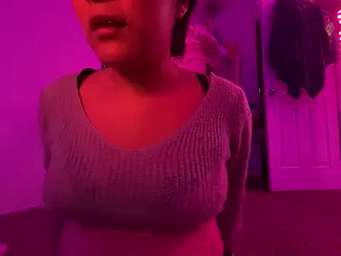 Onlypawzz webcam