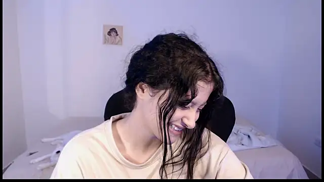 lizzy-c-e-e webcam