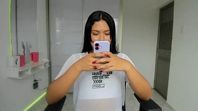 nairobbits webcam