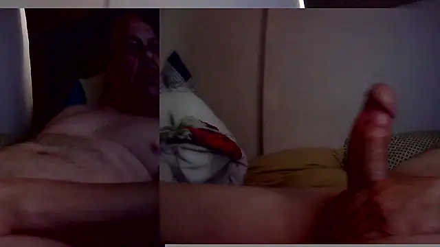 amylrmm1903 webcam