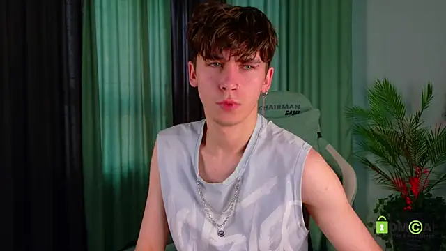 Bad_Boy9996 webcam