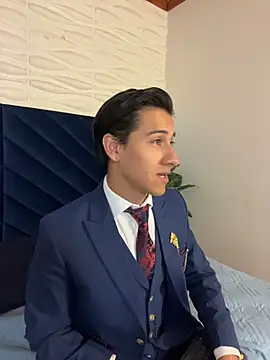 Andy_Joy_ webcam
