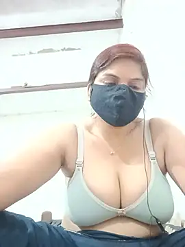 illay_love webcam