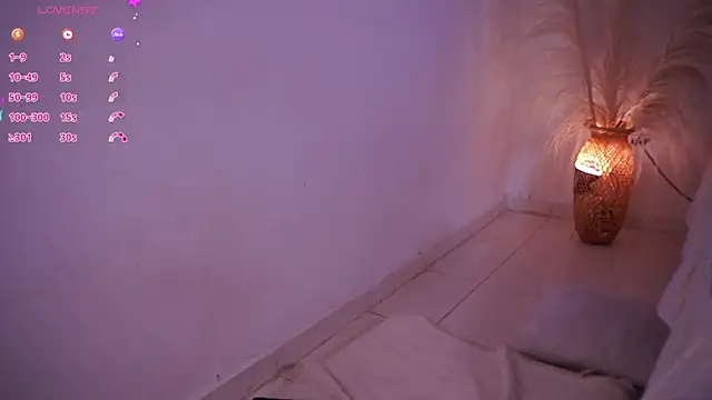 Alondrasparrow2 webcam