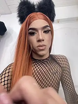 briana_sex32 webcam