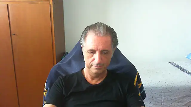 lliuk70mi webcam