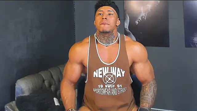 bradley_smith webcam