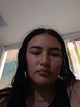 Celeste_camila18 webcam