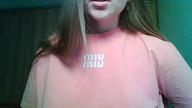 Evasapples webcam