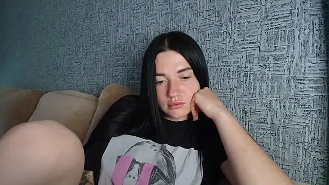 Liana_diva webcam