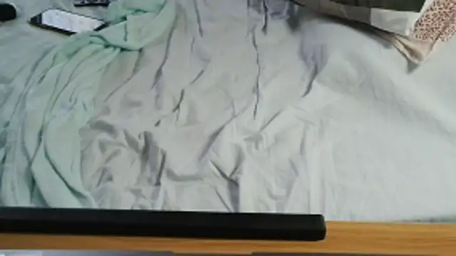 VeneRed webcam