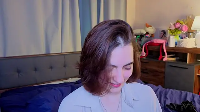 DracosMoon webcam