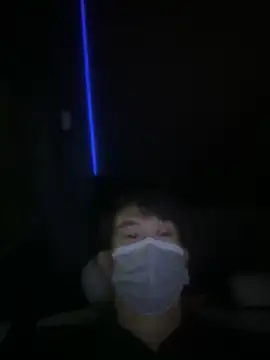 asiancute987 webcam