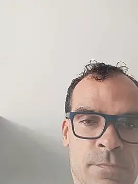 Munnoki webcam