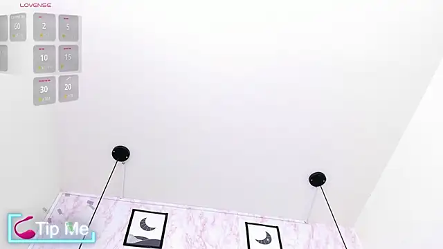 Raichell_ webcam